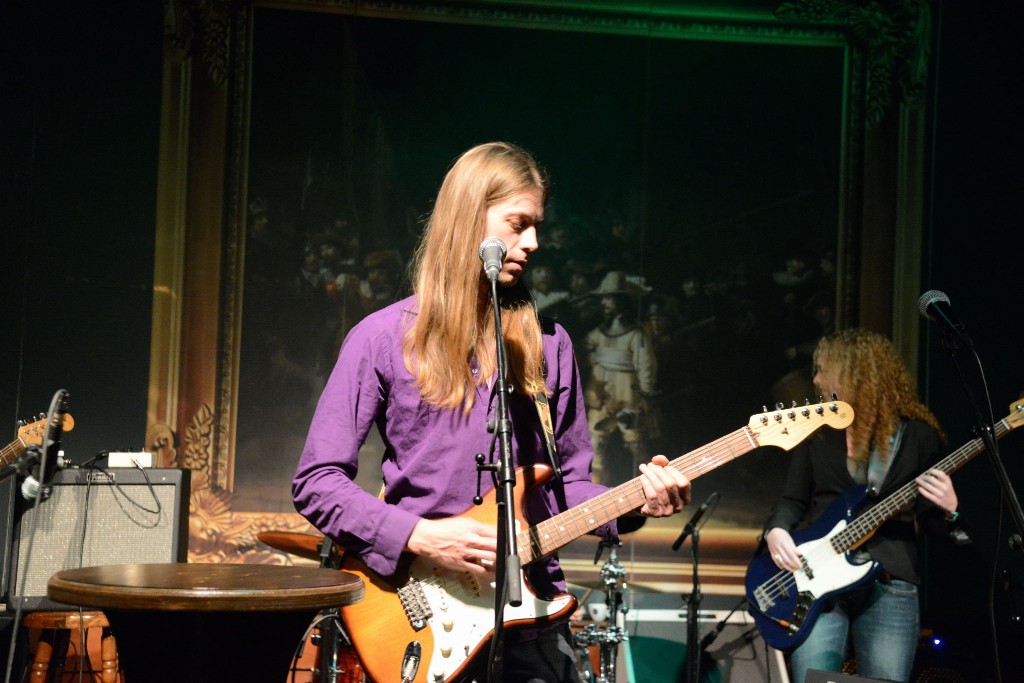 ../Images/Jamsessie November 2014 064.jpg